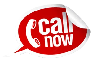 Golden Garage Door Service Louisville, KY 502-437-4126 Golden Garage Door Service Louisville, KY 502-437-4126 - call-gdr-18m