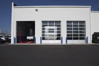 Louisville Golden Garage Door Service Louisville, KY 502-437-4126 Louisville Golden Garage Door Service Louisville, KY 502-437-4126 - com-cont-gdr-18m