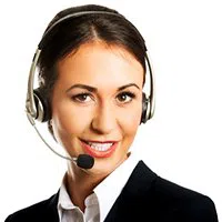 Louisville Golden Garage Door Service Louisville, KY 502-437-4126 Louisville Golden Garage Door Service Louisville, KY 502-437-4126 - contact-gdr-18m