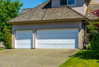 Louisville Golden Garage Door Service Louisville, KY 502-437-4126 Louisville Golden Garage Door Service Louisville, KY 502-437-4126 - custom-cont-gdr-18m