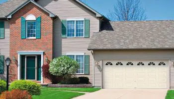 Golden Garage Door Service Louisville, KY 502-437-4126 Golden Garage Door Service Louisville, KY 502-437-4126