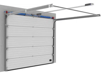 Louisville Golden Garage Door Service Louisville, KY 502-437-4126 Louisville Golden Garage Door Service Louisville, KY 502-437-4126 - opn-cont-18m