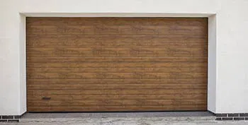 Louisville Golden Garage Door Service Louisville, KY 502-437-4126 Louisville Golden Garage Door Service Louisville, KY 502-437-4126 - over-cont-gdr-18m