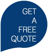 Golden Garage Door Service Louisville, KY 502-437-4126 Golden Garage Door Service Louisville, KY 502-437-4126 - quote-gdr-18m