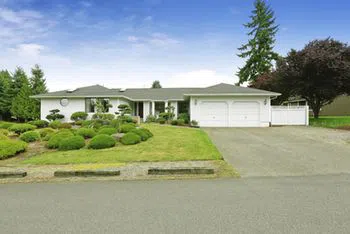 Louisville Golden Garage Door Service Louisville, KY 502-437-4126 Louisville Golden Garage Door Service Louisville, KY 502-437-4126 - res-cont-gdr-18m