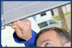 Golden Garage Door Service Louisville, KY 502-437-4126 Golden Garage Door Service Louisville, KY 502-437-4126 - sid-rep-gdr-18m