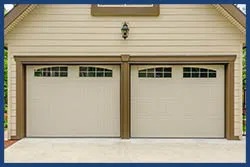 Louisville Golden Garage Door Service Louisville, KY 502-437-4126 Louisville Golden Garage Door Service Louisville, KY 502-437-4126 - sid-res-gdr-18m
