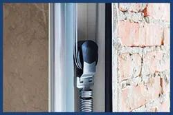 Louisville Golden Garage Door Service Louisville, KY 502-437-4126 Louisville Golden Garage Door Service Louisville, KY 502-437-4126 - sid-spr-gdr-18m