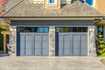 Golden Garage Door Service Louisville, KY 502-437-4126 Golden Garage Door Service Louisville, KY 502-437-4126 - zip-gdr-18m