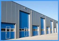 Louisville Golden Garage Door Service Louisville, KY 502-437-4126 Louisville Golden Garage Door Service Louisville, KY 502-437-4126 - serv-sid-com-gr-37m